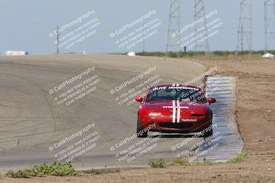 media/Apr-30-2022-CalClub SCCA (Sat) [[98b58ad398]]/Group 5/Race (Outside Grapevine)/